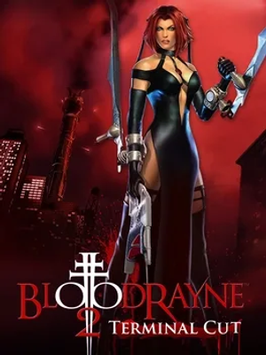 bloodrayne-2-terminal-cut_icon