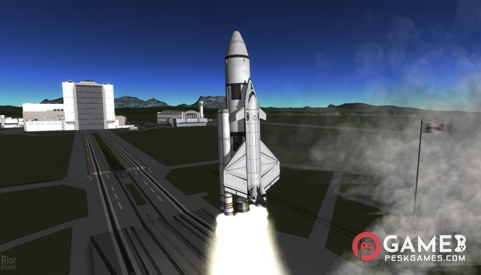 Descargar Kerbal Space Program: Completo Activado Gratis