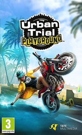 urban-trial-playground_icon