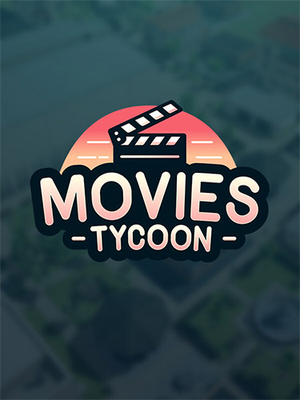 movies-tycoon_icon