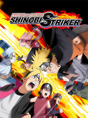 naruto-to-boruto-shinobi-striker_icon