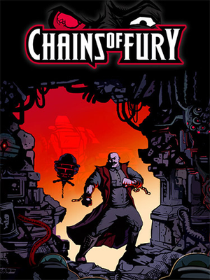 chains-of-fury_icon