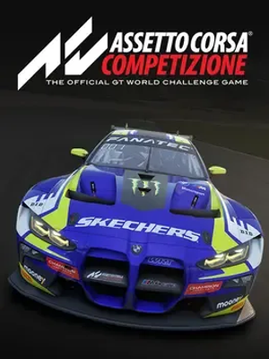 assetto-corsa-competizione-9-dlcs-windows-7-fix_icon