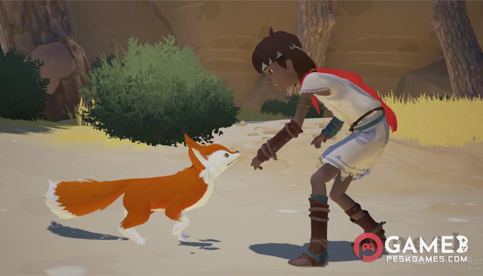 Descargar RiME Completo Activado Gratis