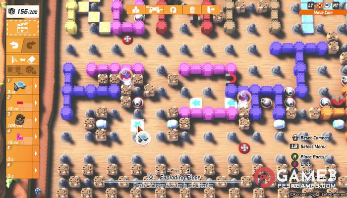 Download SUPER BOMBERMAN R 2 Free Full Activated