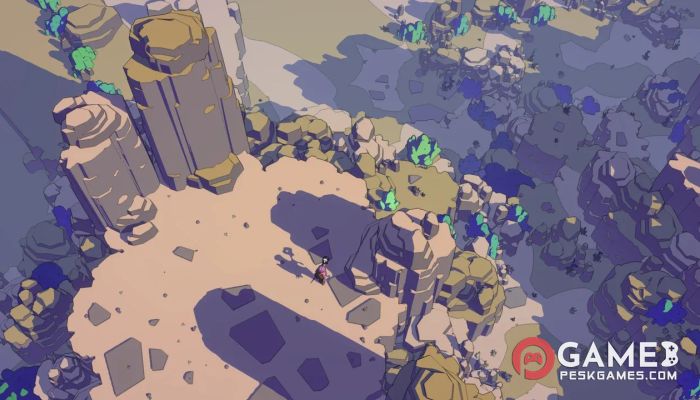 Download Unexplored 2: The Wayfarer’s Legacy Free Full Activated