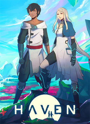 haven_icon