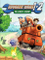 Advance Wars 1