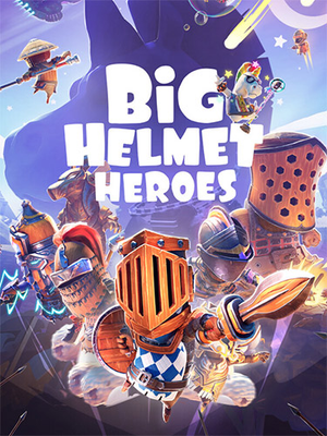 big-helmet-heroes_icon