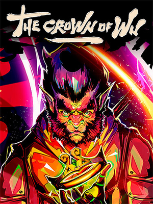 the-crown-of-wu_icon