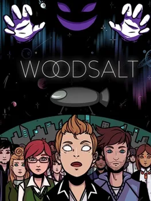 woodsalt_icon