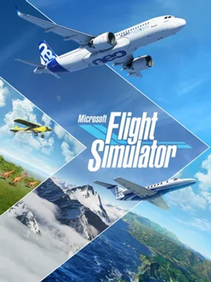 microsoft-flight-simulator_icon