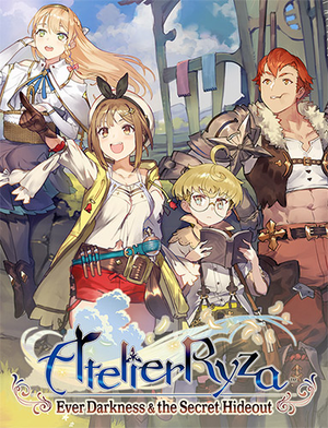 atelier-ryza_icon
