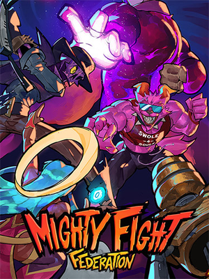 mighty-fight-federation_icon