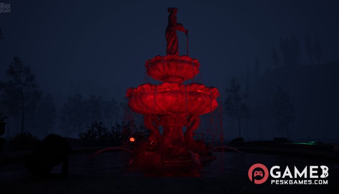 Download Realm of Dread Free Full Activated