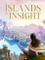 Islands of Insight: