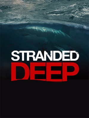 stranded-deep_icon