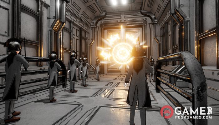 Download Alder Forge: Bundle Free Full Activated
