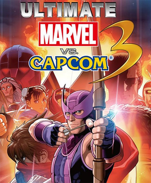 ultimate-marvel-vs-capcom-3_icon