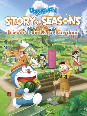 doraemon-story-of-seasons-friends-of-the-great-kingdom_icon