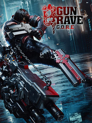 gungrave-g-o-r-e_icon
