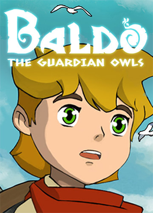 baldo-the-guardian-owls_icon