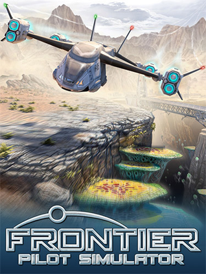 frontier-pilot-simulator_icon