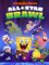 Nickelodeon All