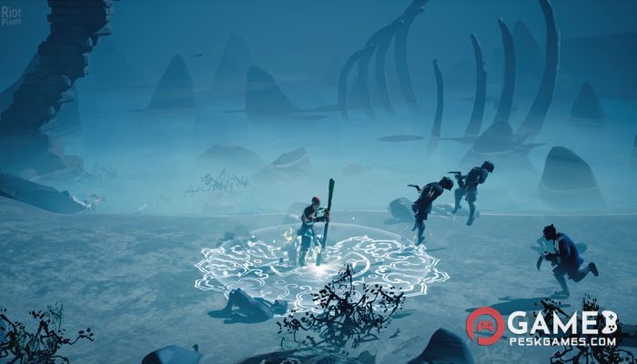 Download 9 Monkeys of Shaolin Free Full Activated