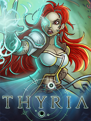 thyria_icon