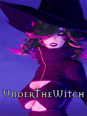 under-the-witch-heros-journey_icon