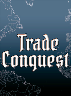 Trade Conquest
