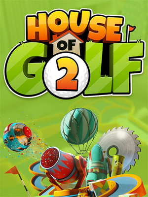 house-of-golf-2_icon