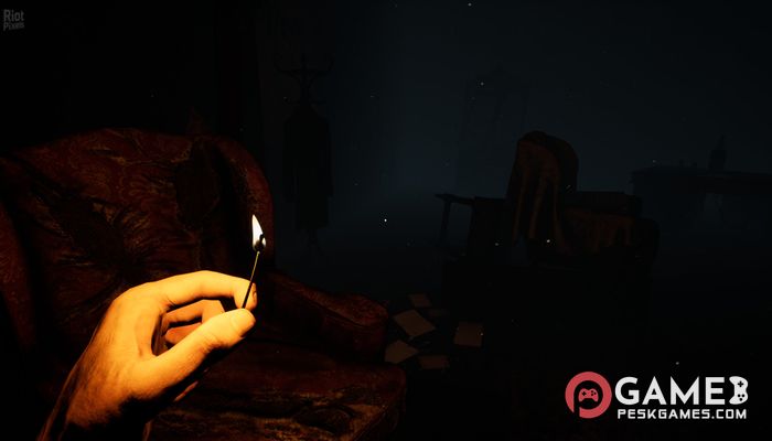 Download 1917: The Prologue Free Full Activated