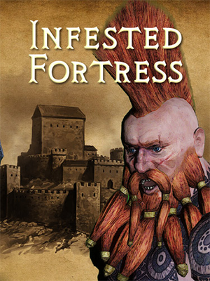 infested-fortress_icon