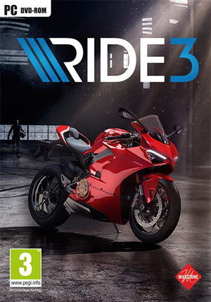 ride-3_icon