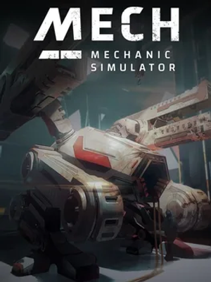 mech-mechanic-simulator_icon