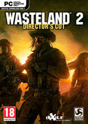 wasteland-2-directors-cut-update-6_icon