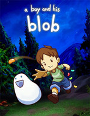 a-boy-and-his-blob_icon