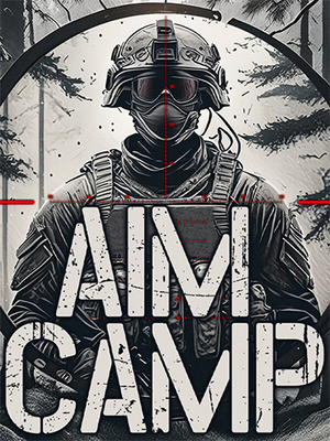 aim-camp_icon