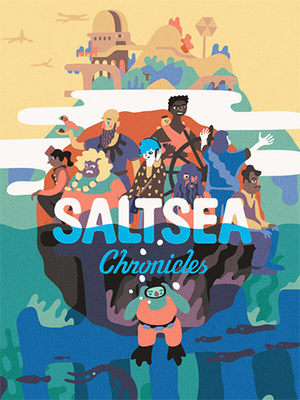 saltsea-chronicles_icon