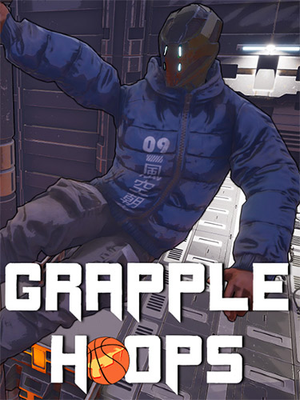 grapple-hoops_icon