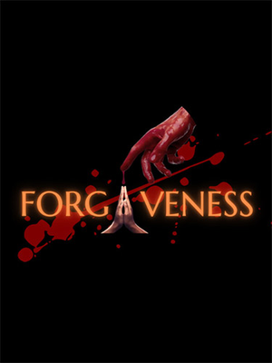 forgiveness_icon