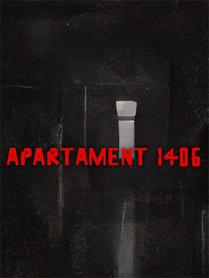 apartament-1406-horror_icon