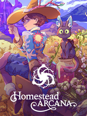 homestead-arcana_icon