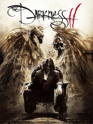 the-darkness-2_icon