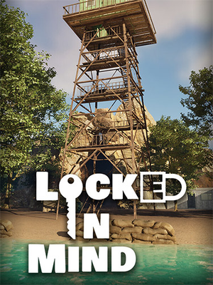 locked-in-mind_icon