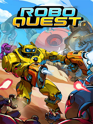 roboquest_icon