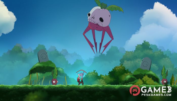 Download Islets Free Full Activated