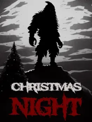 christmas-night_icon